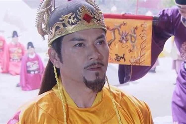 小区.:高速时代城,可以说三面环水,这风水好吗