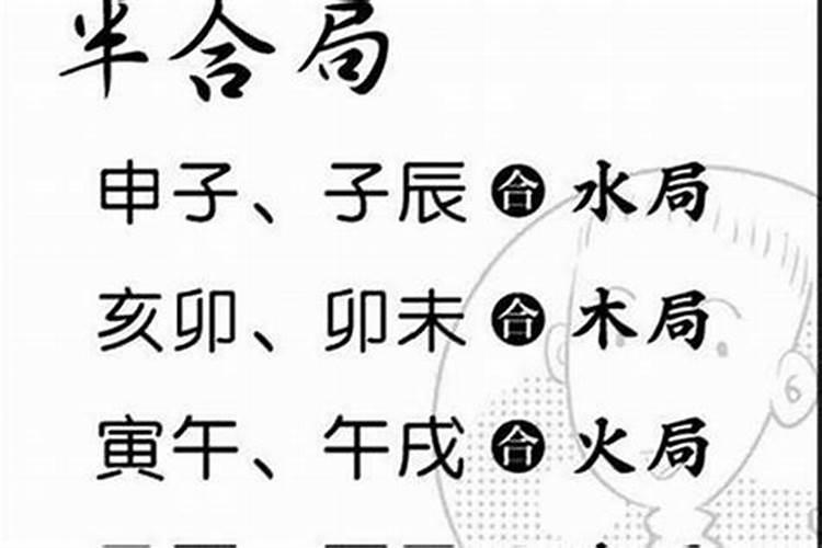 二十四山打井吉位 打井应该注意什么