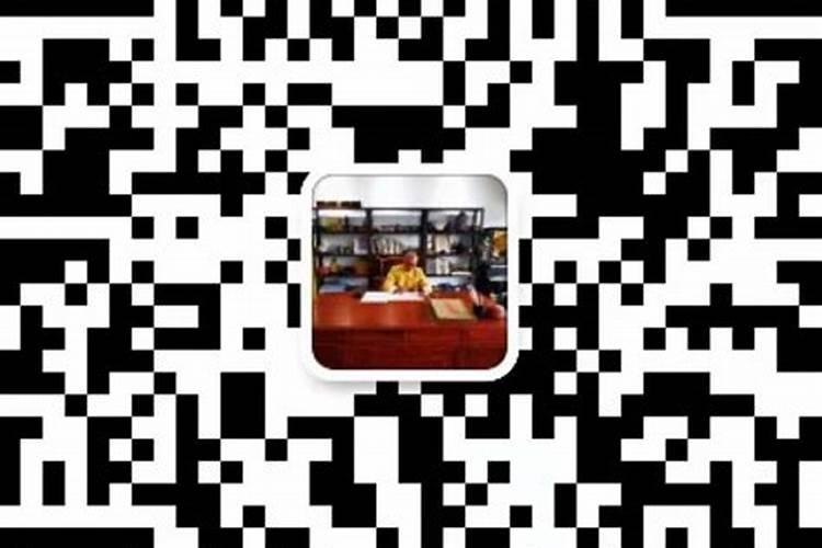 广州看风水比较准的是哪位大师？广州看风水一条街在哪里呀？广州看风水...
