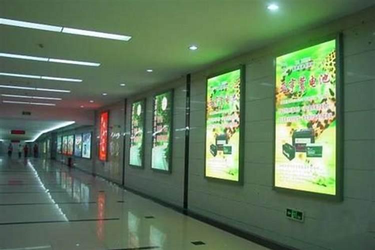 客厅什么灯风水好,你知道吗？