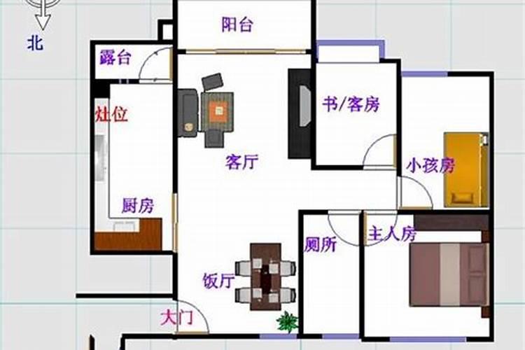 为什么有人会算卦,还会观香？