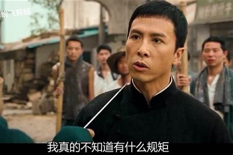 地铁随感散文