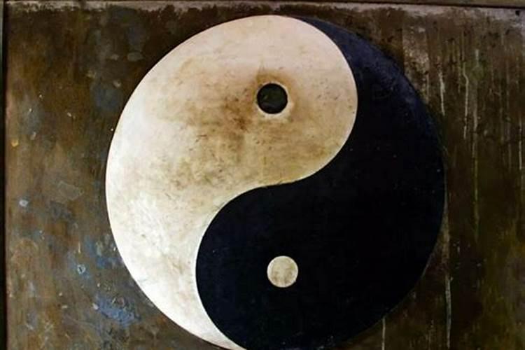 什么是阳宅