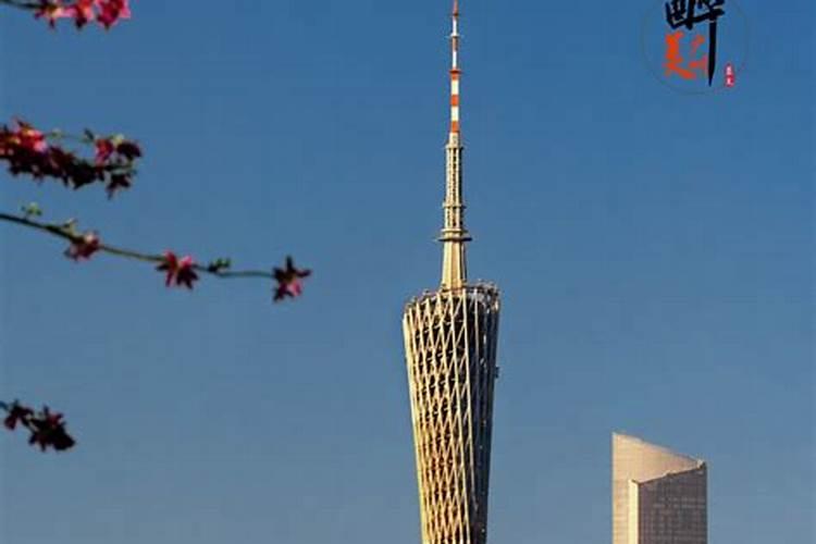 明清时期中国古代皇家建筑与室内装饰有哪些特点