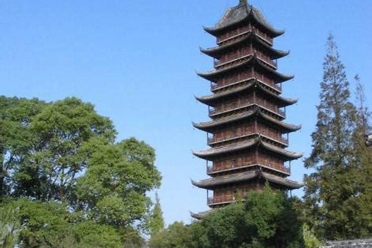北京十大顶级豪宅北京豪宅小区排名