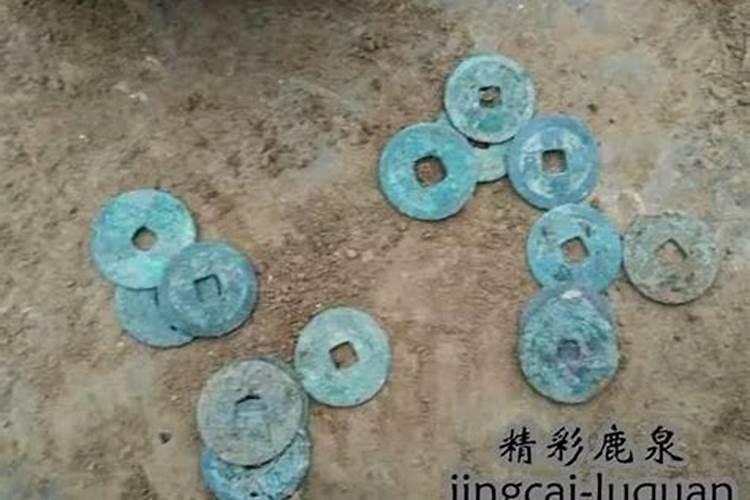 石家庄周边墓地哪个好