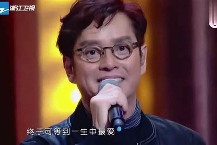 香港特别行政区的历史名人,谁可以给我一些？