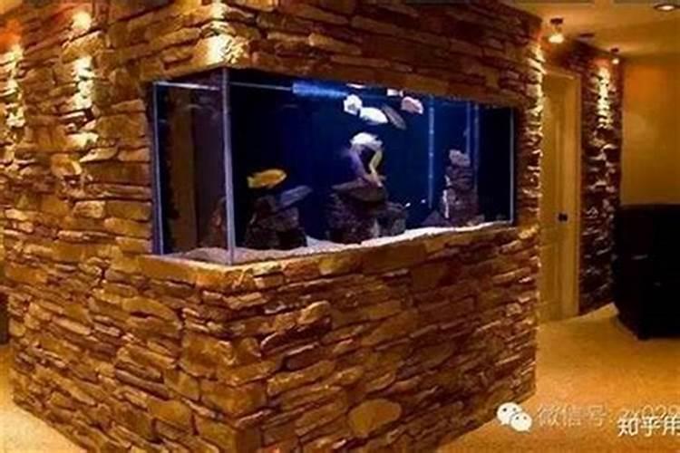 郑州周边有哪些不错的民宿