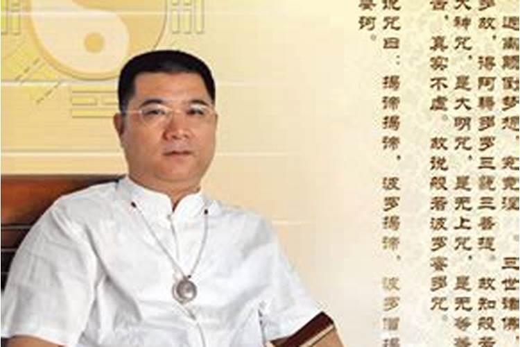 卢钺是宋代官宦诗人吗？