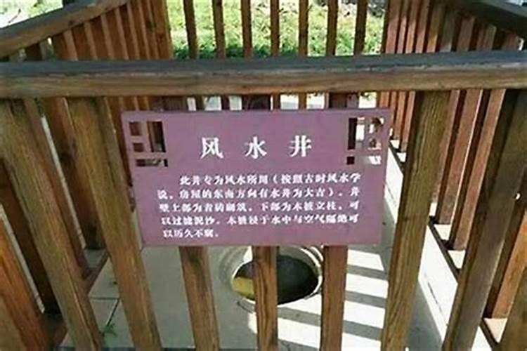 窗户外开和内开的区别,分别有什么影响