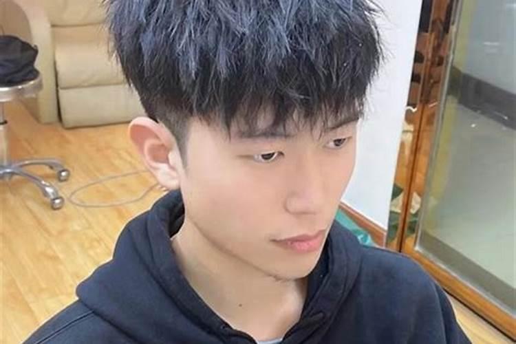 什么发型最旺风水