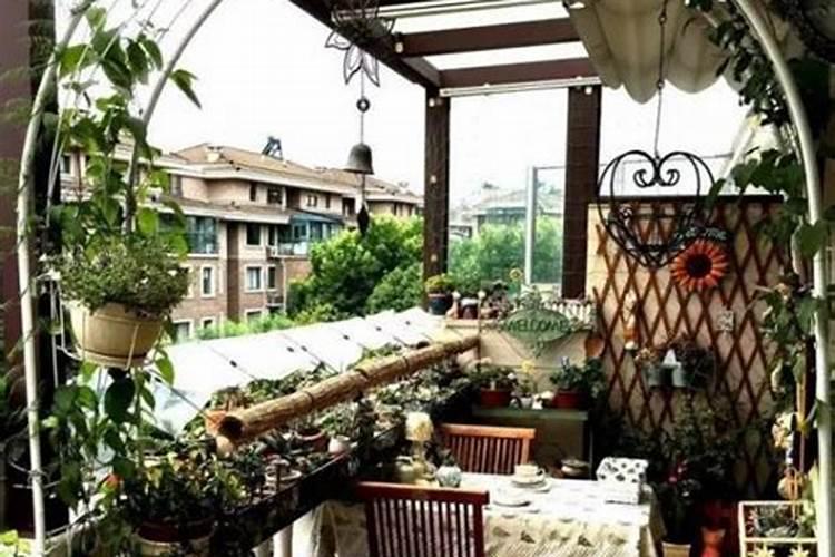 西安风水大师排名前十位的都谁？西安风水大师哪个好？