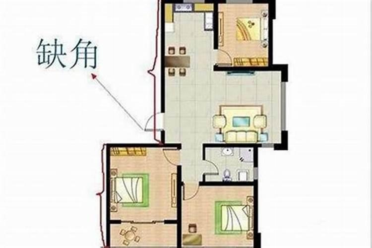 农村建房风水怎么看 农村院子风水怎样聚财