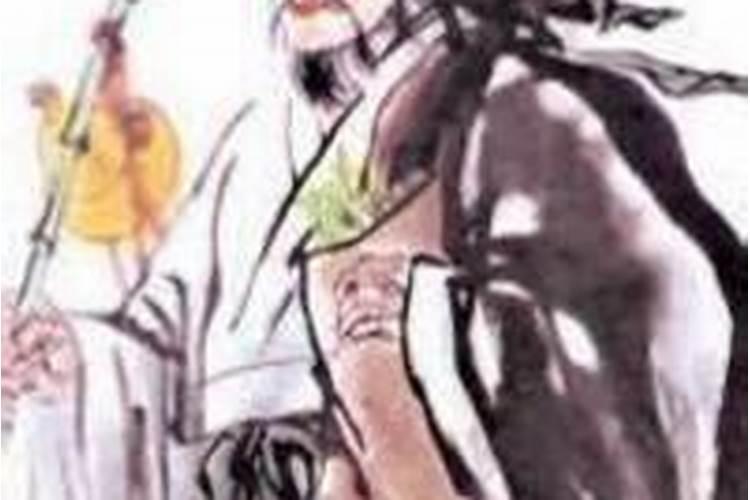 简振彪老师的书法国画作品有哪些？