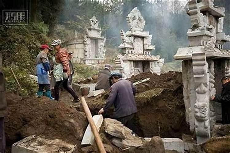 陈子昂最后是什么结局？他是怎么死的？