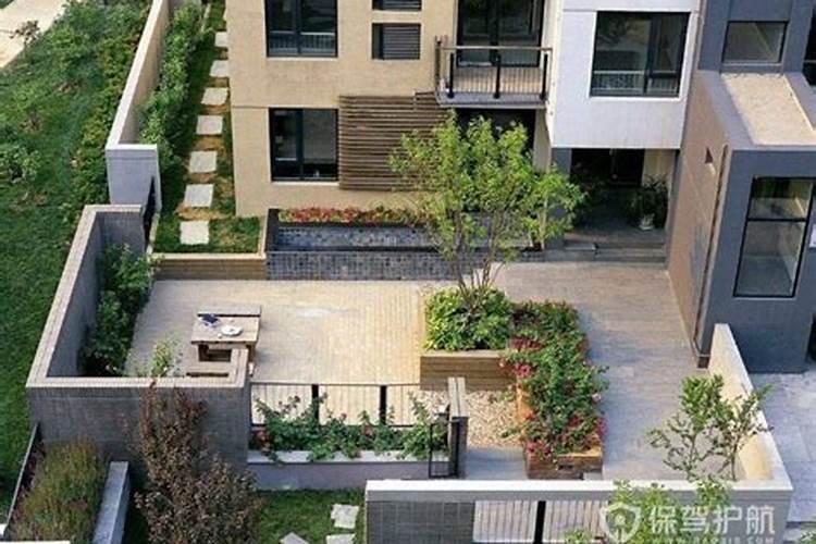 卧室门90门口尺寸留多少