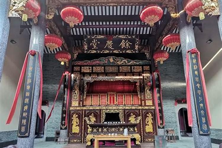 邯郸永年的富人区是哪里