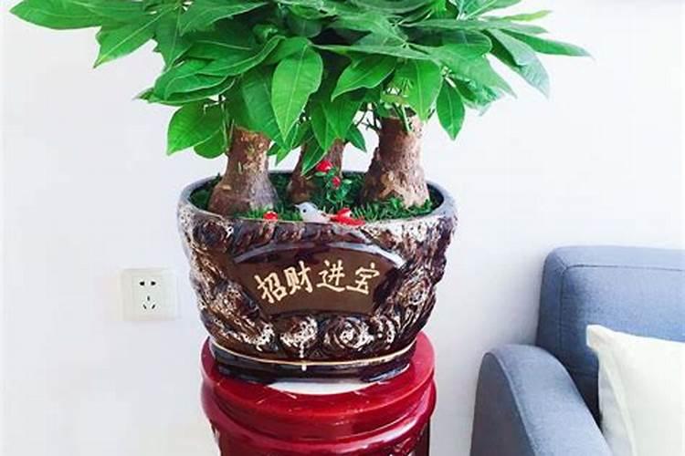 农村自建房左右邻居地界需要预留多少？