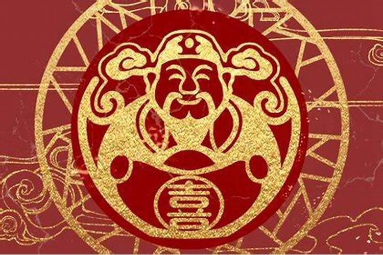 如何才能打造出旺丁又旺财的住宅风水？