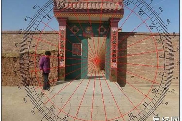 阳宅好风水宝地的特征 怎样选阳宅风水宝地？