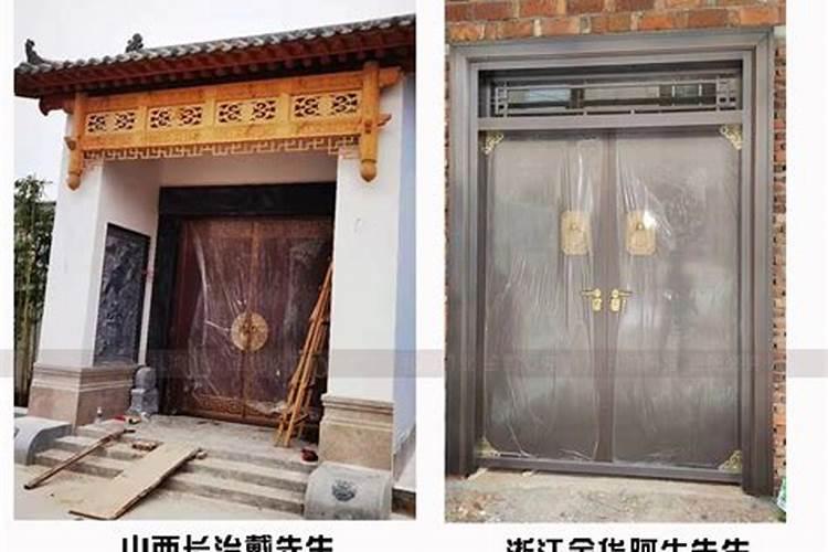 办公室风水植物首选 办公室放什么绿植风水好容易活