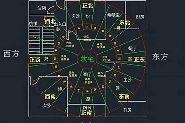 荣宝斋木版水印技艺历史溯源