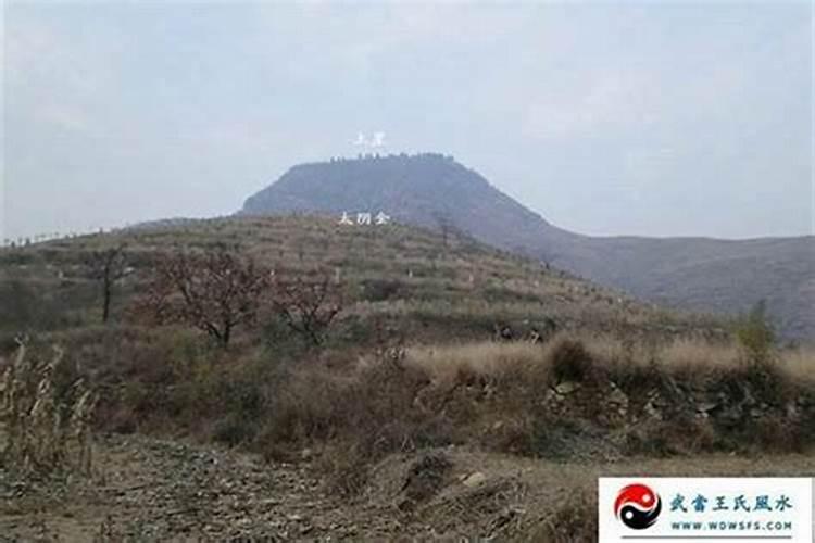 潮汕民居三面环山 “择气而居”