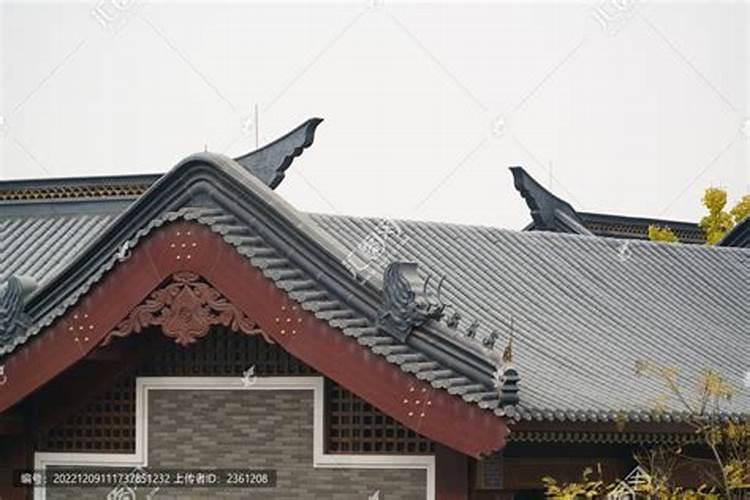 ...扩建吗？因为右边有住房,不能拆,向左边扩建对住左边后人有影响...