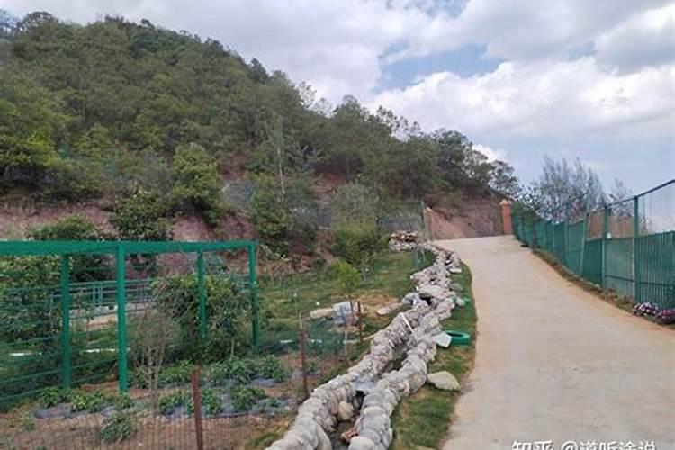 徽派建筑是如何挑选“风水宝地”的？
