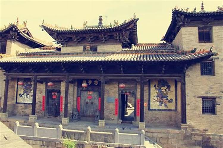 图解风水百科2000问图书目录