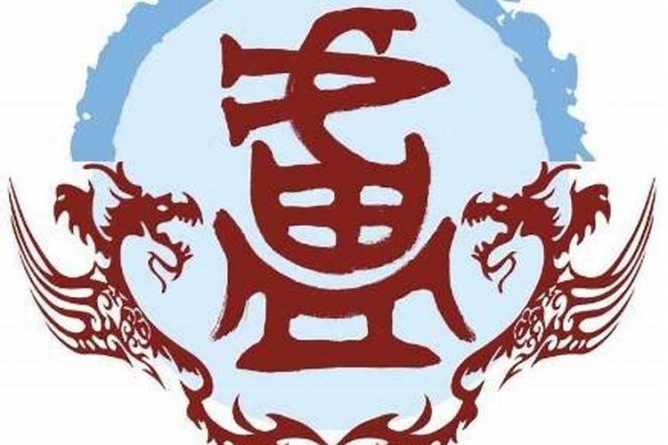 大连市给宝宝起名最好的大师在哪？