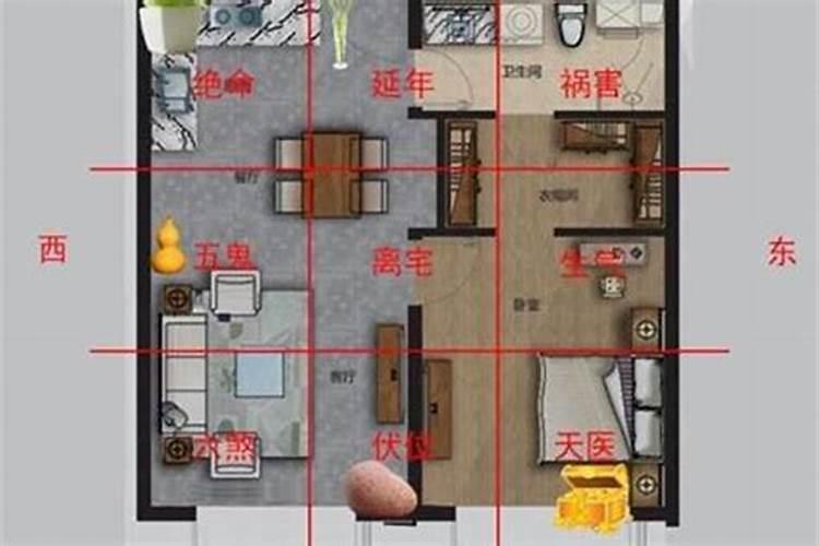 为什么都说买商铺不好