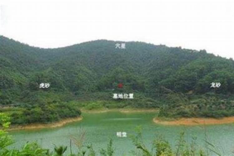 北边放什么最旺风水