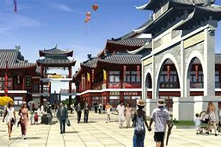 长治市皇坟凹公墓听说价格便宜,风水好,还是大产权,请问在啥地方