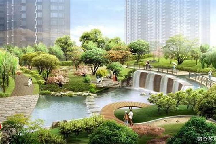 如果是想要学会指迷算命,要看哪些算命书才能学会指迷算命