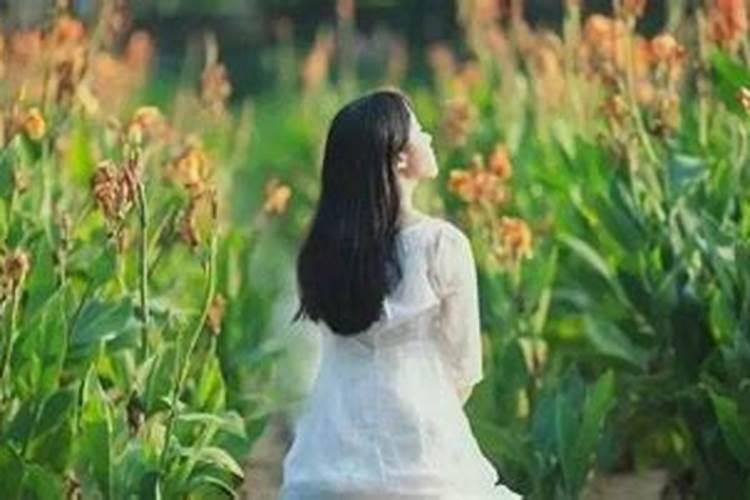 阳宅和阴宅哪个最重要