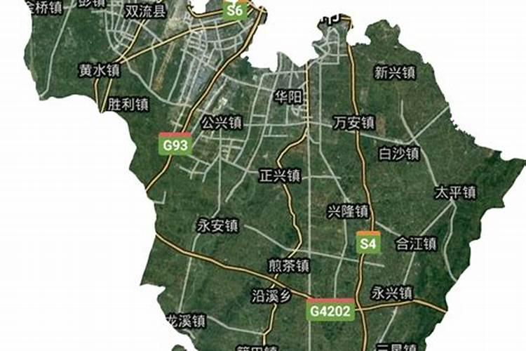 旅游指南胡适故居胡适故居景区