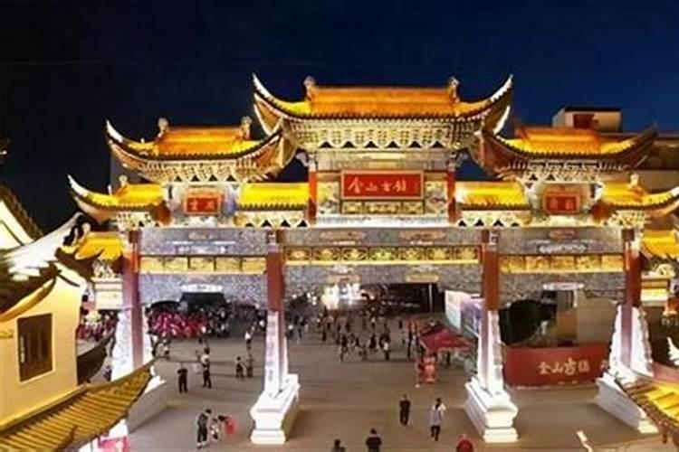 十天干生旺死绝表(十二长生决)
