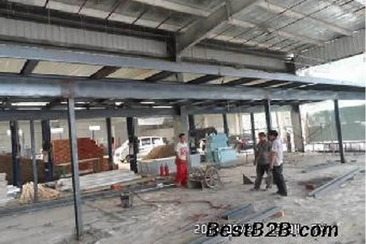 风水住宅住顶楼好吗 为什么呢