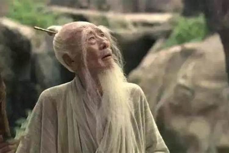 风水业内规矩必知:风水师三不算是什么