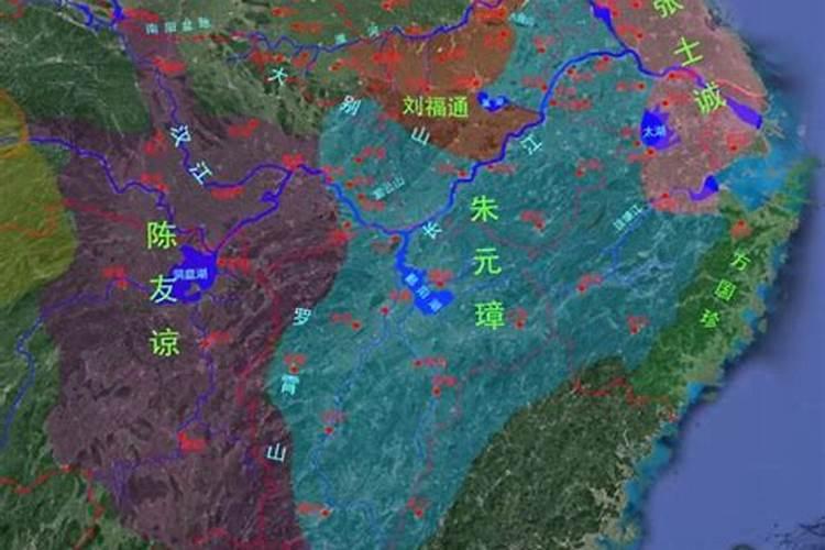 大师对一人说:你家祖坟风水极好!此人大惊,立马把祖坟挖了