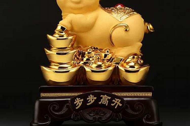 工程造价实用小技巧——如何看懂图纸