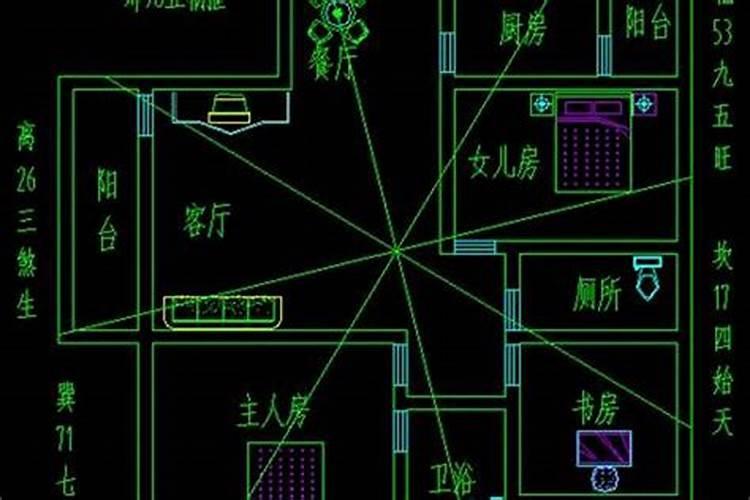 宾阳城建房价多少钱一平方
