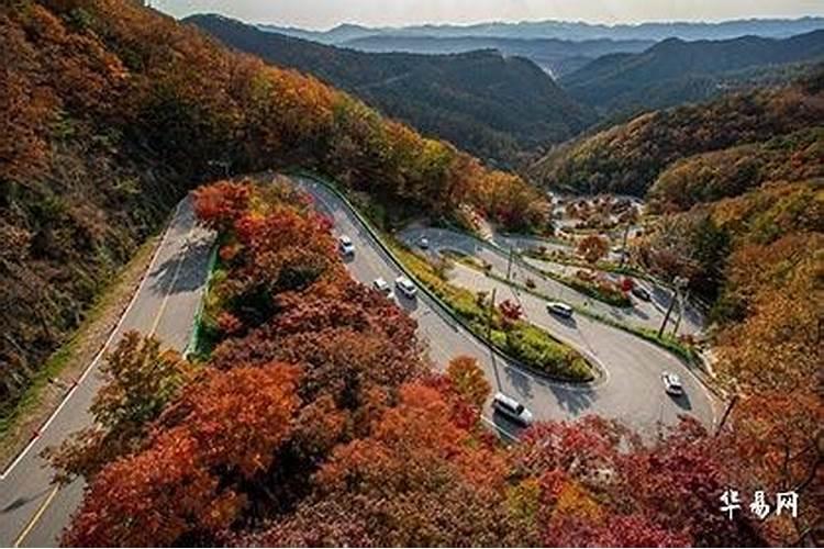 屋顶花园风水禁忌 自家需要注意什么