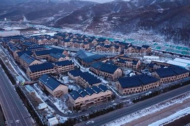 【楼盘知识百科】楼盘是什么意思？ 楼盘开盘买房注意什么？
