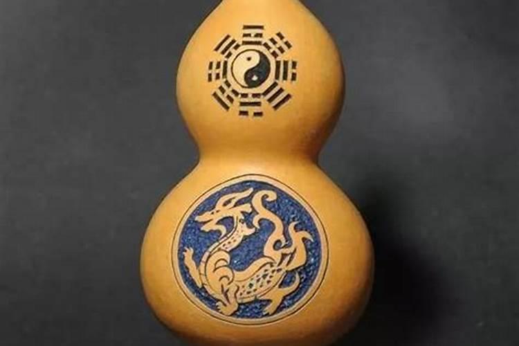 君子兰如何倒盆