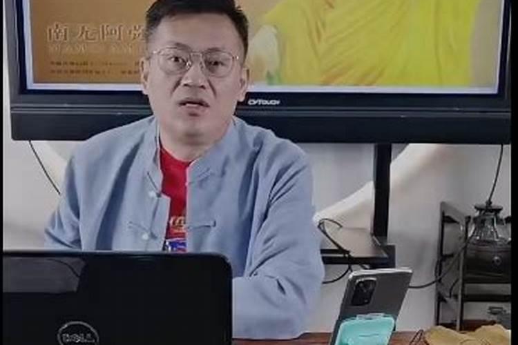 邵武附近有什么景点