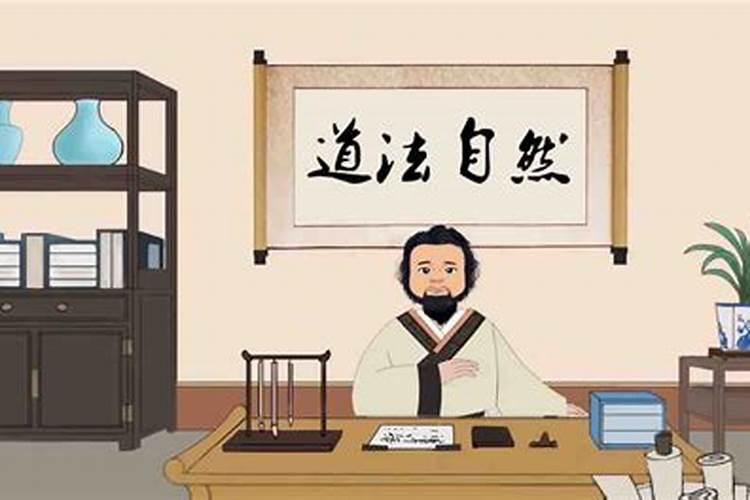 风水大师会破好风水吗,破风水的邪术