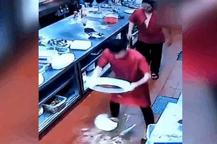 搬家要注意什么风水事项