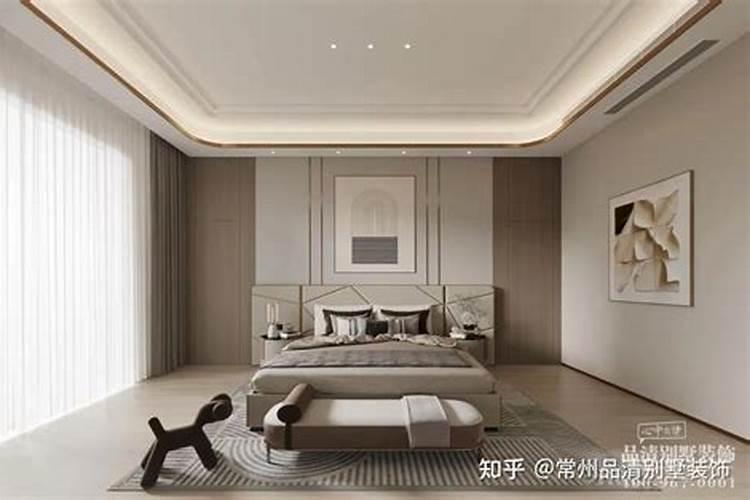 招财进宝挂件挂在什么地方